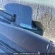 WVGBE77L98D048339 2008 Volkswagen Touareg V6 auction photo thumbnail 9