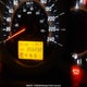 JTMBK33V286035823 2008 Toyota Rav4 V6 auction photo thumbnail 16