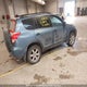 JTMBK33V286035823 2008 Toyota Rav4 V6 auction photo thumbnail 4