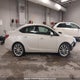 1G4PR5SK1E4173716 2014 Buick Verano auction photo thumbnail 13