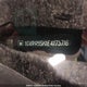1G4PR5SK1E4173716 2014 Buick Verano auction photo thumbnail 9