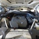 5UXTY5C00LLT34075 2020 BMW X3 30I auction photo thumbnail 10
