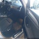 5UXTY5C00LLT34075 2020 BMW X3 30I auction photo thumbnail 5
