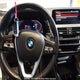 5UXTY5C00LLT34075 2020 BMW X3 30I auction photo thumbnail 7