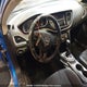 1C3CDFBB4FD344102 2015 Dodge Dart Sxt auction photo thumbnail 12