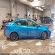 1C3CDFBB4FD344102 2015 Dodge Dart Sxt auction photo thumbnail 14