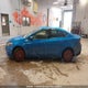 1C3CDFBB4FD344102 2015 Dodge Dart Sxt auction photo thumbnail 15
