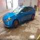 1C3CDFBB4FD344102 2015 Dodge Dart Sxt auction photo thumbnail 2