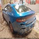 1C3CDFBB4FD344102 2015 Dodge Dart Sxt auction photo thumbnail 6