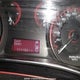 1C3CDFBB4FD344102 2015 Dodge Dart Sxt auction photo thumbnail 7