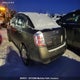 3N1AB61E68L710534 2008 Nissan Sentra 2.0 auction photo thumbnail 2