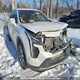 1GYFZDR42KF179584 2019 Cadillac Xt4 auction photo thumbnail 1