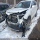 1GYFZDR42KF179584 2019 Cadillac Xt4 auction photo thumbnail 3