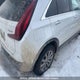 1GYFZDR42KF179584 2019 Cadillac Xt4 auction photo thumbnail 5