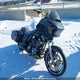 5HD1KTMA4FB606456 2015 Harley Davidson Fltrxs Road Glide Special auction photo thumbnail 1