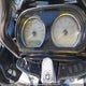 5HD1KTMA4FB606456 2015 Harley Davidson Fltrxs Road Glide Special auction photo thumbnail 7