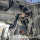 2FMDK4KC7DBA38027 2013 Ford Edge Limited auction photo thumbnail 10