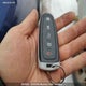 2FMDK4KC7DBA38027 2013 Ford Edge Limited auction photo thumbnail 11