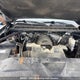 3GCUKREC1JG146049 2018 Chevrolet Silverado 1500 2Lt auction photo thumbnail 10