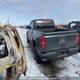 3GCUKREC1JG146049 2018 Chevrolet Silverado 1500 2Lt auction photo thumbnail 3