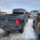 3GCUKREC1JG146049 2018 Chevrolet Silverado 1500 2Lt auction photo thumbnail 4
