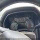 3GCUKREC1JG146049 2018 Chevrolet Silverado 1500 2Lt auction photo thumbnail 7