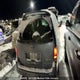 2FMZA57215BA23247 2005 Ford Freestar Sport auction photo thumbnail 2