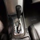 1N4AL2AP4CN438696 2012 Nissan Altima 2.5 S auction photo thumbnail 11