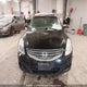 1N4AL2AP4CN438696 2012 Nissan Altima 2.5 S auction photo thumbnail 12