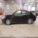1N4AL2AP4CN438696 2012 Nissan Altima 2.5 S auction photo thumbnail 14