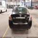 1N4AL2AP4CN438696 2012 Nissan Altima 2.5 S auction photo thumbnail 16