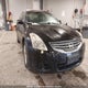 1N4AL2AP4CN438696 2012 Nissan Altima 2.5 S auction photo thumbnail 17