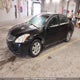 1N4AL2AP4CN438696 2012 Nissan Altima 2.5 S auction photo thumbnail 2