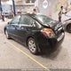 1N4AL2AP4CN438696 2012 Nissan Altima 2.5 S auction photo thumbnail 3