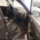1N4AL2AP4CN438696 2012 Nissan Altima 2.5 S auction photo thumbnail 5