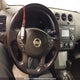 1N4AL2AP4CN438696 2012 Nissan Altima 2.5 S auction photo thumbnail 7