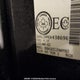 1N4AL2AP4CN438696 2012 Nissan Altima 2.5 S auction photo thumbnail 9