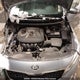 3KPFL4A8XHE024791 2017 Kia Forte Ex auction photo thumbnail 10