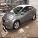 3KPFL4A8XHE024791 2017 Kia Forte Ex auction photo thumbnail 2