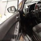 3KPFL4A8XHE024791 2017 Kia Forte Ex auction photo thumbnail 5