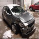 3KPFL4A8XHE024791 2017 Kia Forte Ex auction photo thumbnail 6