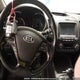 3KPFL4A8XHE024791 2017 Kia Forte Ex auction photo thumbnail 7