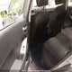 3KPFL4A8XHE024791 2017 Kia Forte Ex auction photo thumbnail 8