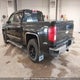 3GCUKSEC9HG432314 2017 Chevrolet Silverado 1500 Ltz Crew Cab auction photo thumbnail 3