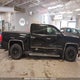 3GCUKSEC9HG432314 2017 Chevrolet Silverado 1500 Ltz Crew Cab auction photo thumbnail 6