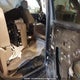 3GCUKSEC9HG432314 2017 Chevrolet Silverado 1500 Ltz Crew Cab auction photo thumbnail 8