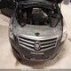 1G6AG5RXXE0181616 2014 Cadillac Ats Turbo auction photo thumbnail 10