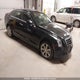 1G6AG5RXXE0181616 2014 Cadillac Ats Turbo auction photo thumbnail 1