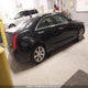 1G6AG5RXXE0181616 2014 Cadillac Ats Turbo auction photo thumbnail 4