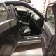 1G6AG5RXXE0181616 2014 Cadillac Ats Turbo auction photo thumbnail 5